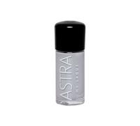 Astra SMALTO MY LAQUE Smalto