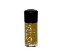 ASTRA MAKE-UP SMALTO MY LAQUE Smalto