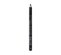 Astra Make-up Smoky Nera 1,1 g - Matita Kajal Occhi