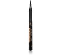 Astra Make-up Subliminal eyeliner liquido con finish matte 1,2 ml
