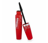 ASTRA MAKE-UP SUBLIMINAL X-VOLUME Mascara 2.0 11 ML