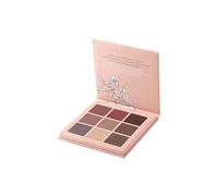 Astra Make-Up Tavolozza Ombretto Palette Ombretti