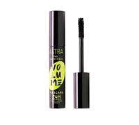 The Universal Volume Mascara 24 H - Colore: BLACK