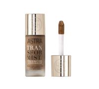 Astra Make-Up Transformist Fondotinta Correttore N.05 Tan