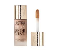 ASTRA Make-UP Transformist - Fondotinta + Correttore Tonalità 2C 1 pz