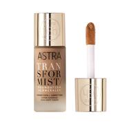 ASTRA Make-UP Transformist - Fondotinta + Correttore Tonalità 5N 1 pz