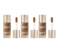 ASTRA Make-UP Transformist - Fondotinta + Correttore Tonalità 5N 3x1 S