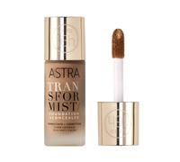 ASTRA Make-UP Transformist - Fondotinta + Correttore Tonalità 6N 1 pz