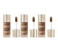 ASTRA Make-UP Transformist - Fondotinta + Correttore Tonalità 6N 3x1 S