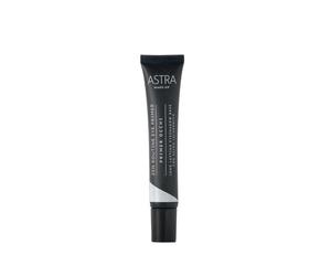 ASTRA Make-UP Zen Routine Eye Primer - Primer Occhi Levigante 10 ml Ma