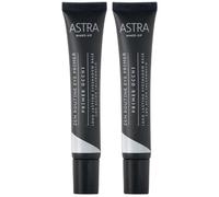 ASTRA Make-UP Zen Routine Eye Primer - Primer Occhi Levigante 2x10 ml