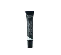 ASTRA MAKE-UP - Zen Routine Eye Primer Primer ombretti 10 ml unisex