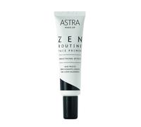 ASTRA ZEN ROUTINE PRIMEVISO BASE TRUCCO 30 ML