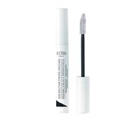 ASTRA MAKE-UP ZEN ROUTINE Mascara Gel Fissante 11 ML 11 ML