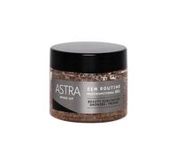 ASTRA MAKE-UP - ZEN ROUTINE MULTIFUNCTIONAL GEL Beauty Sublimator Bronzer / Primer 50 ml unisex