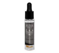 ASTRA MAKE-UP ZEN ROUTINE MULTIFUNCTIONAL OIL Siero e Primer 13 ML 13 ML
