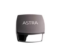 ASTRA MAKEUP - Accessori DOUBLE MIRROR - Altro accessori make up