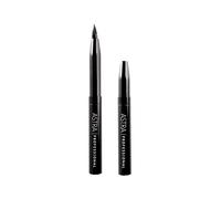 ASTRA MAKEUP - Accessori RETRACTABLE LIP BRUSH - Pennelli trucco