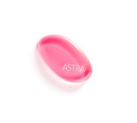 ASTRA MAKEUP - Accessori SILICONE SPONGE - Spugnette trucco