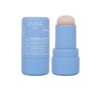ASTRA MAKEUP Astra Skin Cooling Stick 9g - Stick lenitiva