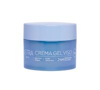 Astra Skin Crema Gel Viso, 50 Ml