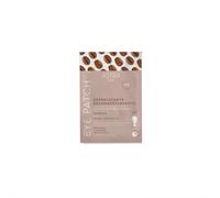 ASTRA MAKEUP Astra Skin EYE PATCH 3ml - Maschera Contorno Occhi