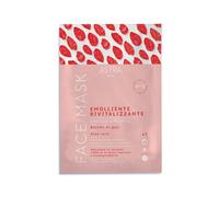 Face Mask Emolliente Rivitalizzante - Formato: 12 ml