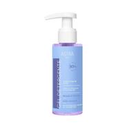 ASTRA MAKEUP - Astra Skin GEL DETERGENTE - Gel detergente viso