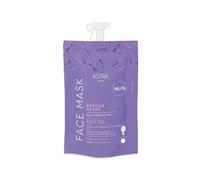 Maschera In Crema Argille Detox 30 ml
