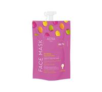 Maschera In Crema Hydra Sleeping 30 ml