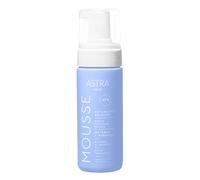 Astra Make-up Skin mousse detergente delicata per il viso 150 ml