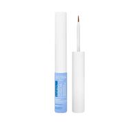 Siero Ciglia Allungante Volumizzante 4 ml