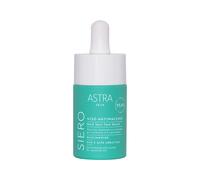 ASTRA MAKEUP Astra Skin SIERO - VISO ANTIMACCHIE 15ml - Siero viso antimacchie