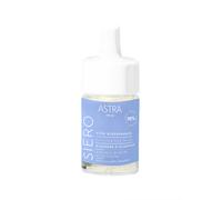 Astra Make-up Skin siero esfoliante levigante per la rigenerazione della pelle 15 ml