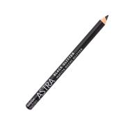 ASTRA BLACK GLIT MAT OCCH 00BG