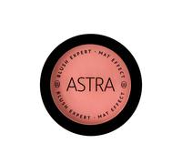 ASTRA MAKEUP BLUSH EXPERT Mat Effect 0002 - NUDE-PURE 7g - Fard compatto