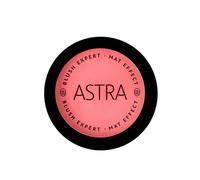 ASTRA EXPERT BLUSH MAT EFFEC 5