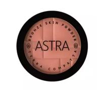 ASTRA TERRA BRONZE SKINPOWDER 10