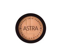 Astra Makeup Bronze Skin Terra Abbronzante 14 Nocciola - Terra abbronzante