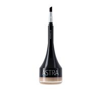 Astra makeup Brows crema gel 01 Blonde - Gel sopracciglia