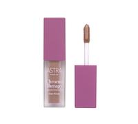 ASTRA MAKEUP CHROMO THERAPY LIQUID EYESHADOW Mat finish 0004 - CANDY CATALYST 3ml - Ombretto crema