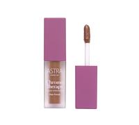 ASTRA MAKEUP CHROMO THERAPY LIQUID EYESHADOW Mat finish 0005 - COCOANOMALY 3ml - Ombretto crema
