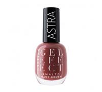 Astra makeup Expert Gel Effect Smalto Gel Effect 51 Bon Ton - Smalto gel