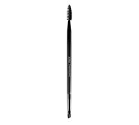 ASTRA MAKEUP EYEBROW BRUSH 1pz - Pennelli