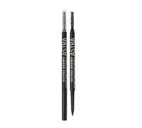 ASTRA MAKEUP GEISHA BROWS Micro Precision Pencil 0005 - BRUNETTE 0,09g - Matita sopracciglia