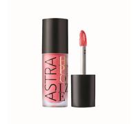 ASTRA MAKEUP HYPNOTIZE LIQUID LIPSTICK 0011 - LOVELY BRIDE 4ml - Rossetto