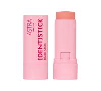 ASTRA MAKEUP IDENTISTICK BLUSH STICK 0001-PEACH PERSONA 6g - Fard Stick