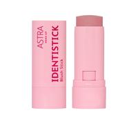 ASTRA MAKEUP - Viso IDENTISTICK BLUSH STICK 0002-PINK PROFILE - Blush