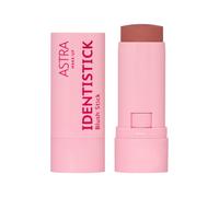 ASTRA MAKEUP IDENTISTICK BLUSH STICK 0004-RUST ROOT 6g - Fard Stick