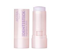 ASTRA MAKEUP Identistick Highlighter Stick 0003-LILAC LEGACY 6g - Sublimatori e Illuminanti